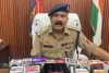 जाजमऊ पुलिस ने किया चोरी का बड़ा खुलासा दो गिरफ्तार 