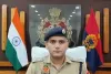 हरदोई में पुलिस चौकी के बाथरूम में रंगरेलियां मनाते आपत्तिजनक वीडियो वायरल,