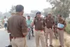 शव पर मंडराते रहे चील कौवे, पुलिस को नहीं लगी भनक, छठे दिन झाड़ियां में मिली सर कटी लाश