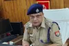 सुलतानपुर पुलिस का बड़ा अभियान: वांछित और इनामी अपराधियों पर कसा शिकंजा