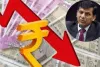 RBI के पूर्व गवर्नर रघुराम राजन द्वारा Indian currency को लेकर कही यह बात, कई देशों में बढ़ी चिंता