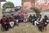 पूर्व मुख्यमंत्री अखिलेश यादव के चाचा राजपाल यादव के निधन पर समाजवादी पार्टी ने शोक संवेदना व्यक्त की