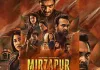मुन्ना भईया की गैर मौजूदगी से नहीं मच पाया भौकाल: Mirzapur 3 Review 