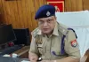 सुलतानपुर पुलिस का बड़ा अभियान: वांछित और इनामी अपराधियों पर कसा शिकंजा