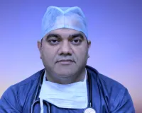 कानपुर कार्डियोलॉजी में जन्मजात हृदय छेदों का सफल इलाज 