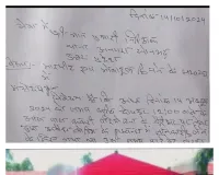 कोल माफिया ने कराया पत्रकार के ऊपर जान लेवा हमला, मौके पर पुलिस ने पहुंच कर पत्रकार की बचाई जान।