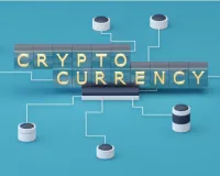 How Much Does It Cost to Launch Your Own Cryptocurrency?