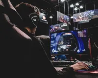 Esports and Showbiz: When Gamers Become Celebrities