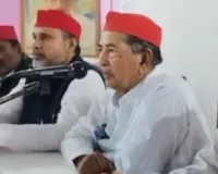 फूलपुर उपचुनावम मतदान आज  7:00 बजे से शाम  5:00 बजे तक होगा ‌।