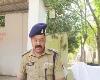 आईजीआरएस निस्तारण में यूपी में पहले स्थान पर पहुंची अयोध्या पुलिस 