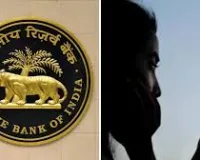 अब इन नंबर से आ सकता है कॉल, स्कैम रोकने के लिए RBI  द्वारा उठाये गए बड़े कदम 