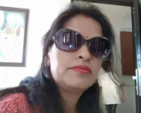 एरोमा हेल्थ केयर, लखनऊ (AROMA HEALTHCARE, LUCKNOW) ,(PROP. SANGEETA KURIYAL) का फर्जीवाड़ा !