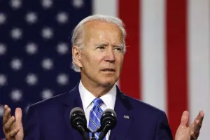 Joe Biden, की भारत यात्रा के लिए पूरी तैयारी,G20 Summit में हिस्सा लेने के लिए तैयार