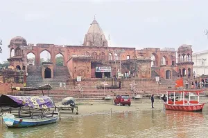 बहुत अपेक्षाएं हैं कानपुर को जनप्रतिनिधियों से 