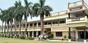 कुशीनगर : यूएनआई एवं डिग्री कॉलेज में 4 जून सुबह से शुरू होगी मतगणना 