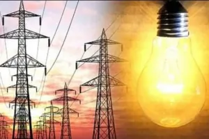 ऊर्जा निगम का सख्त कदमः बिजली कर्मियों के लिए जारी किए निर्देश, ।