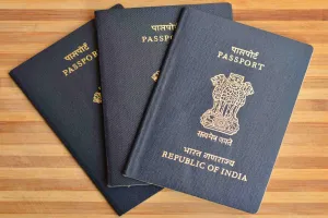 कैसे करे पासपोर्ट अप्लाई, कौन से डाक्यूमेंट्स की पड़ती है जरुरत 