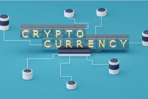 How Much Does It Cost to Launch Your Own Cryptocurrency?