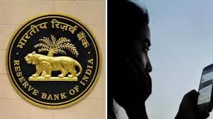 अब इन नंबर से आ सकता है कॉल, स्कैम रोकने के लिए RBI  द्वारा उठाये गए बड़े कदम 