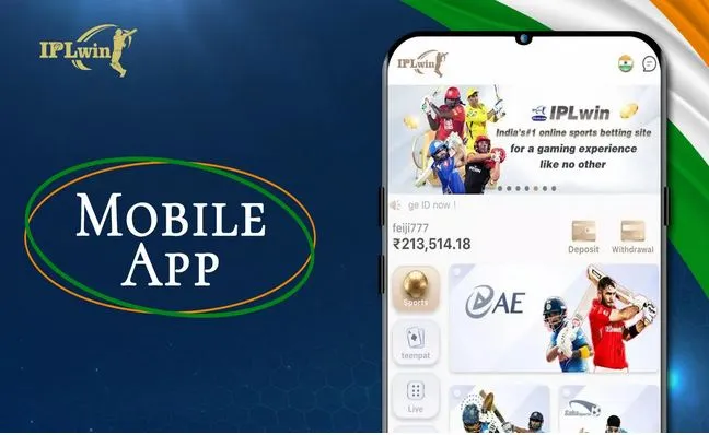 Who Else Wants To Be Successful With Crickex on the Go: Seamless Betting Action with the Crickex App in 2021